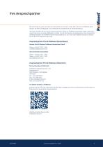 Schwimmbadtechnik 2026-5