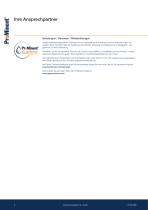 Schwimmbadtechnik 2026-6