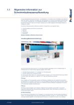 Schwimmbadtechnik 2026-7