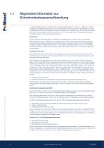 Schwimmbadtechnik 2026-8