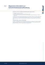 Schwimmbadtechnik 2026-9