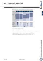 Wasseraufbereitung und Wasserdesinfektion 2026-11