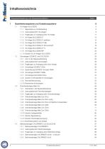 Wasseraufbereitung und Wasserdesinfektion 2026-4