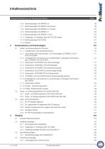 Wasseraufbereitung und Wasserdesinfektion 2026-5