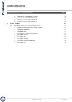 Wasseraufbereitung und Wasserdesinfektion 2026-6