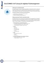 Wasseraufbereitung-Wasserdesinfektion-ProMinent-Produktkatalog-2023-Band-3-10