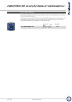 Wasseraufbereitung-Wasserdesinfektion-ProMinent-Produktkatalog-2023-Band-3-11