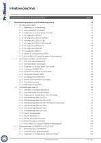 Wasseraufbereitung-Wasserdesinfektion-ProMinent-Produktkatalog-2023-Band-3-4