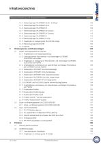 Wasseraufbereitung-Wasserdesinfektion-ProMinent-Produktkatalog-2023-Band-3-5