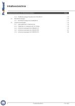 Wasseraufbereitung-Wasserdesinfektion-ProMinent-Produktkatalog-2023-Band-3-6