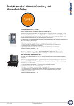 Wasseraufbereitung-Wasserdesinfektion-ProMinent-Produktkatalog-2023-Band-3-7