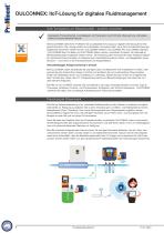 Wasseraufbereitung-Wasserdesinfektion-ProMinent-Produktkatalog-2023-Band-3-8
