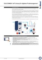 Wasseraufbereitung-Wasserdesinfektion-ProMinent-Produktkatalog-2023-Band-3-9