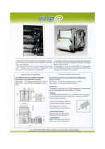 Serie Sigma - 3