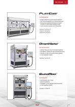 CNC-SYSTEME inkl. Zubehör - 11
