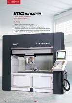 CNC-SYSTEME inkl. Zubehör - 12