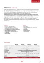 CNC-SYSTEME inkl. Zubehör - 13