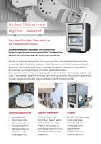 Die Dental-Maschine für Mikrobearbeitung-2