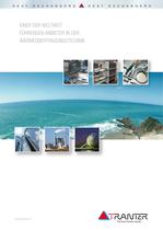 Company Brochure german-1