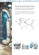 Company Brochure german-2