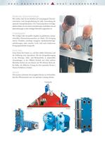 Company Brochure german-3