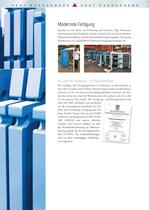 Company Brochure german-4