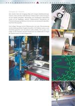 Company Brochure german-5