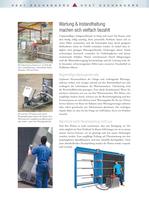 Company Brochure german-6