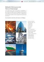Company Brochure german-7