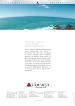 Company Brochure german-8