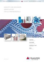 Product Brochure German - 1