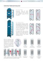 Product Brochure German - 3