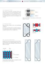 Product Brochure German - 4