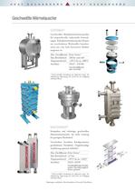 Product Brochure German - 5