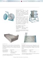 Product Brochure German - 6