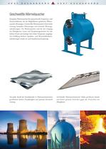 Product Brochure German - 7