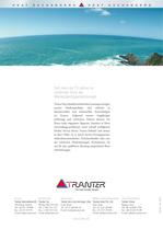 Product Brochure German - 8