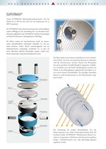 Welded Plate Heat Exchangers German-3