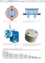 Welded Plate Heat Exchangers German-4