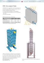 Welded Plate Heat Exchangers German-6