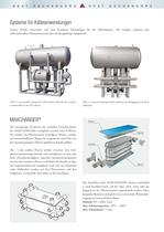 Welded Plate Heat Exchangers German-7