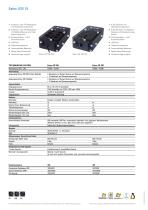 Eaton 3S USV - 2