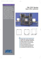 OK-220 Series-1