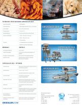 SUPERSEALER SB20 DURCHLAUFBANDVERSIEGELER-2
