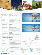 SUPERSEALER SB30-2