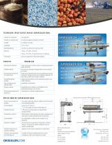 SUPERSEALER SB40 - 2