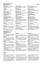 Antriebstechnik: ESY Servomotoren-6