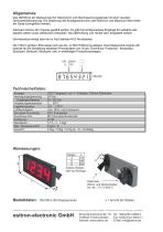 DM100 Prozessanzeige-2