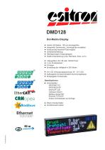 DMD128_DE