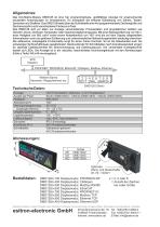 DMD128_DE-2